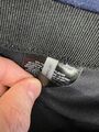 Drawstring pants