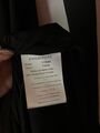 Viscose midi dress