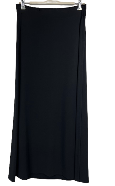 Long skirt