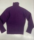 Polyamide Sweaters Knitwear