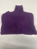 Polyamide Sweaters Knitwear