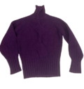 Polyamide Sweaters Knitwear