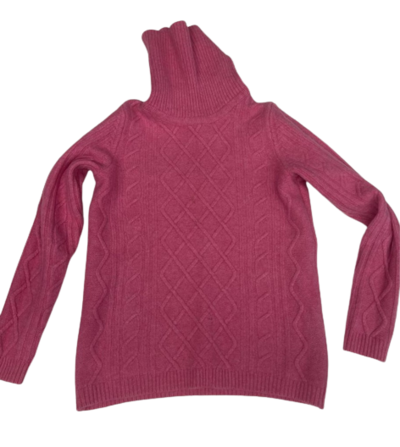 Wool Sweaters Knitwear