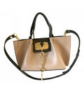 Leather Tote Handbags