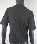 Polyamide T-shirts Tops