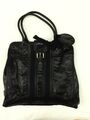 Leather Tote Handbags