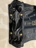 Leather Tote Handbags