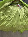 Sequins Coat Outwear