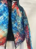 Polyester Jacket Outwear