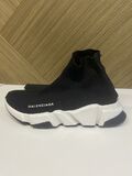 Slip-on Sneakers