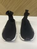 Slip-on Sneakers