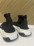 Slip-on Sneakers
