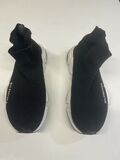 Slip-on Sneakers