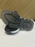 Slip-on Sneakers
