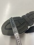 Slip-on Sneakers