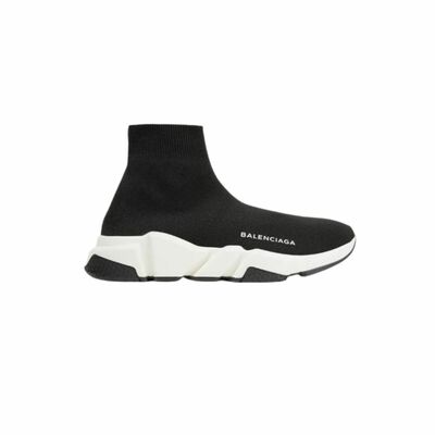 Slip-on Sneakers