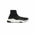 Slip-on Sneakers
