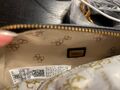 Synthetic leather Cross-body Handbags