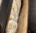 Synthetic leather Cross-body Handbags