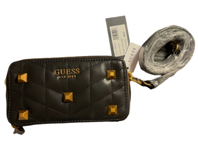Synthetic leather Cross-body Handbags