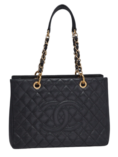 Leather Tote Handbags
