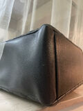 Leather Tote Handbags