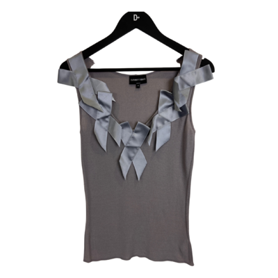 Cotton Tanks Tops