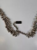 Metal Necklaces