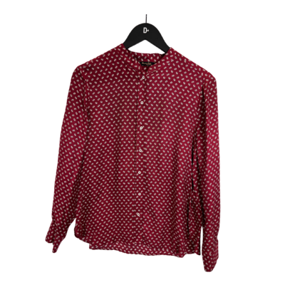 Viscose Shirts