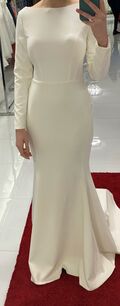 Bridal Dress