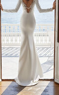 Bridal Dress