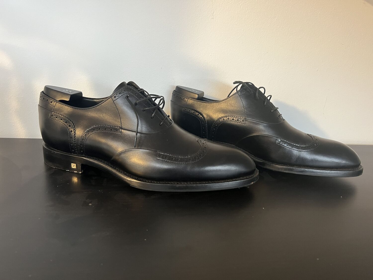 Buy Louis Vuitton Shoes: New & Pre-Owned