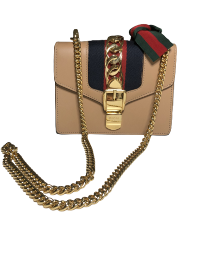 Leather Handbag Handbags