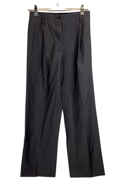 Wool Suit pants