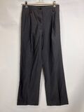 Wool Suit pants