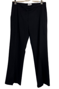 Wool Suit pants Pants