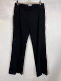 Wool Suit pants Pants