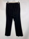 Wool Suit pants Pants