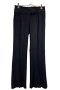 Suit pants