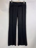 Suit pants