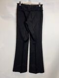 Suit pants
