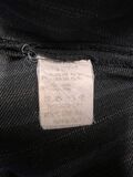 Suit pants