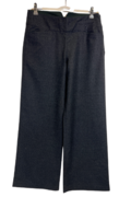 Wool Suit pants Pants