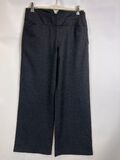 Wool Suit pants Pants