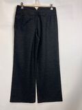 Wool Suit pants Pants