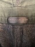 Wool Suit pants Pants