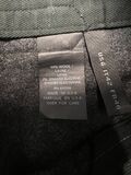 Wool Suit pants Pants