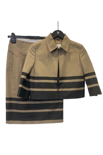 Cotton Women suit Other