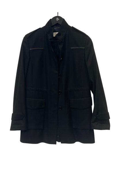 Polyamide Jacket