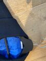 Blue coat